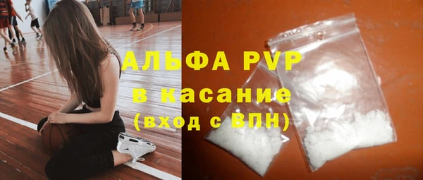спиды Михайлов